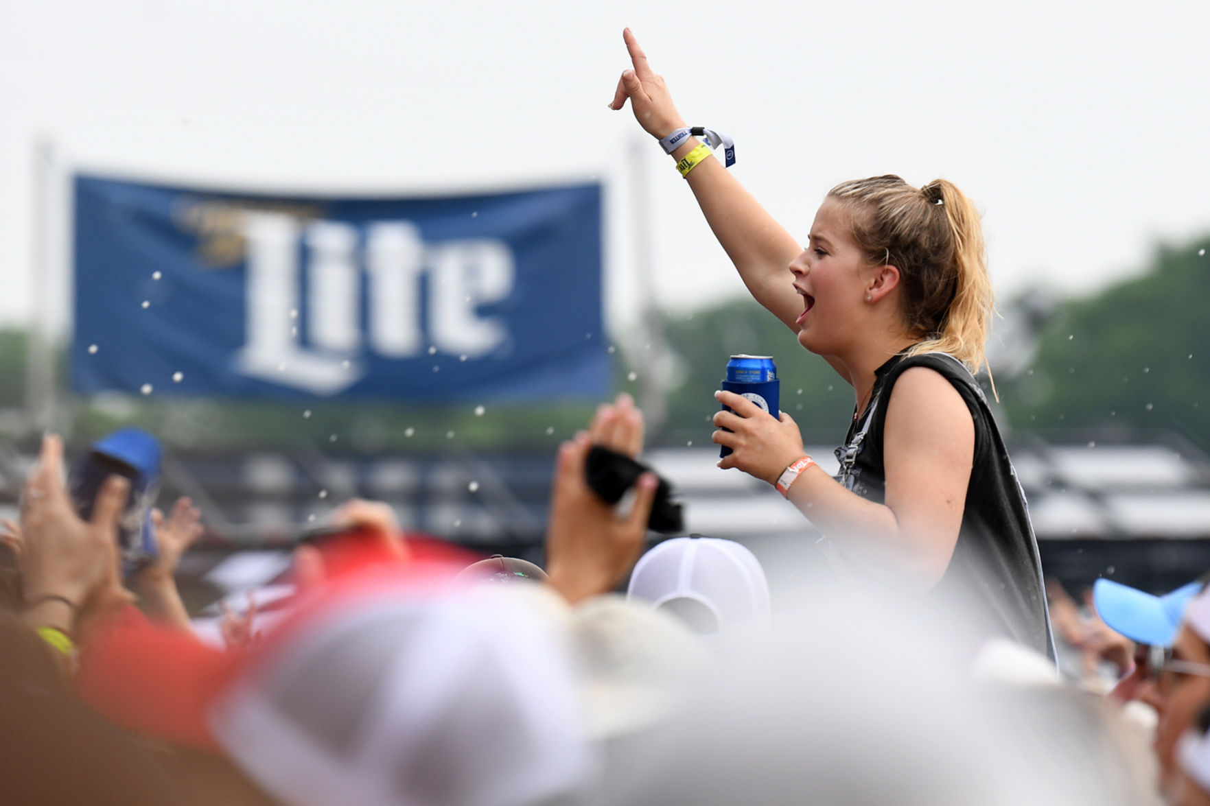 Chilifest 2019